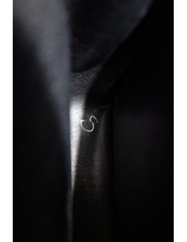 SAC CHANEL COCO MADEMOISELLE 