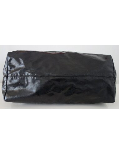 SAC CHANEL CABAS XXL NOIR