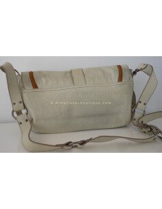 SAC DIOR GAUCHO TRÈS GRAND MODELE 2