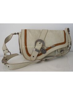 SAC DIOR GAUCHO TRÈS GRAND MODELE