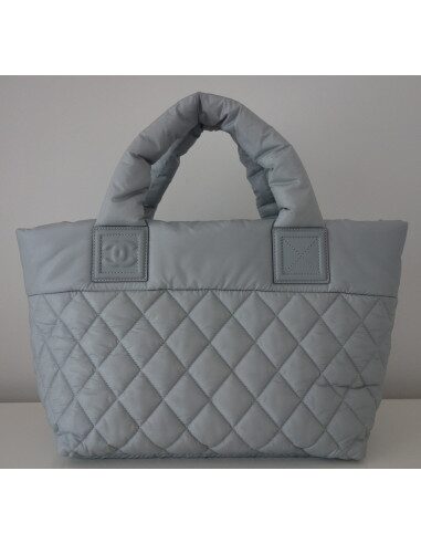 SAC CHANEL COCOON