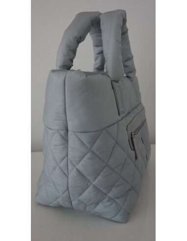 SAC CHANEL COCOON