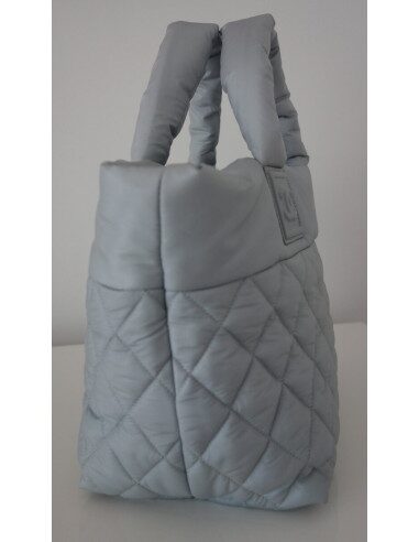 SAC CHANEL COCOON