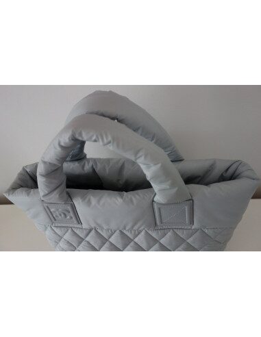 SAC CHANEL COCOON