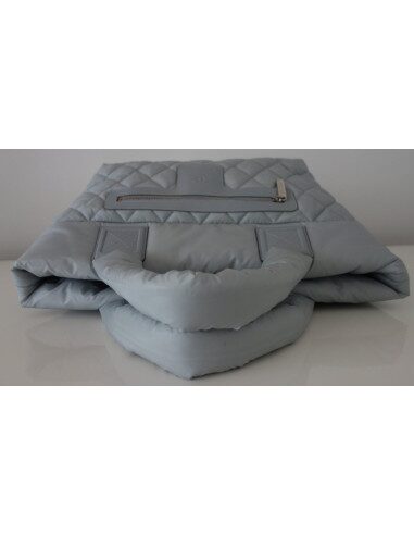 SAC CHANEL COCOON