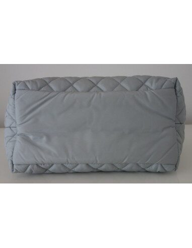 SAC CHANEL COCOON