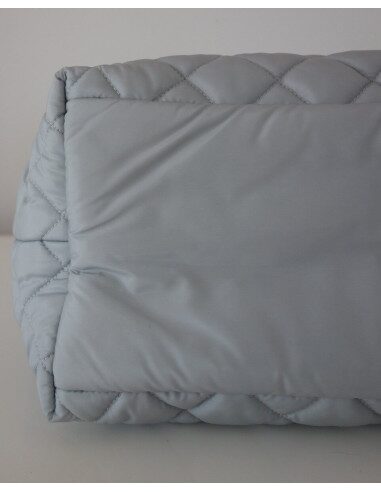 SAC CHANEL COCOON