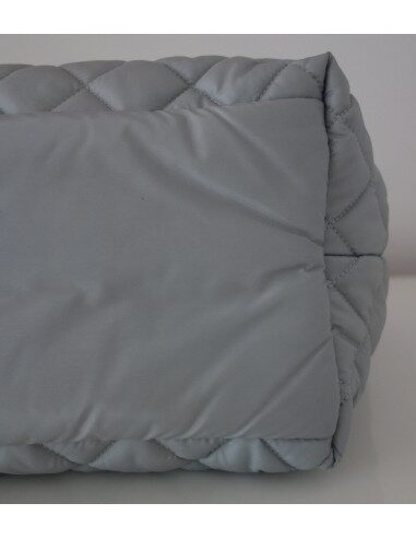 SAC CHANEL COCOON