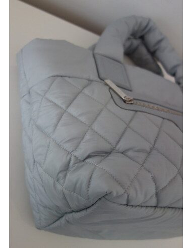 SAC CHANEL COCOON