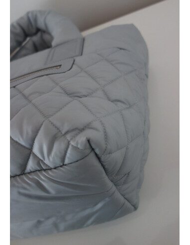 SAC CHANEL COCOON