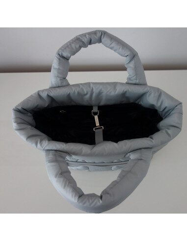 SAC CHANEL COCOON