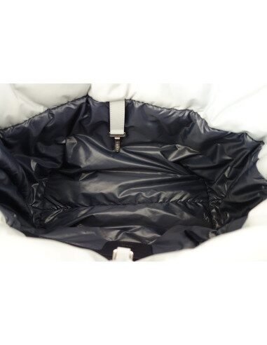 SAC CHANEL COCOON