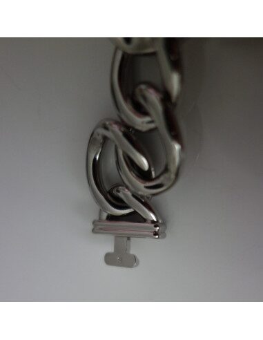MONTRE CHANEL PREMIERE ACIER S