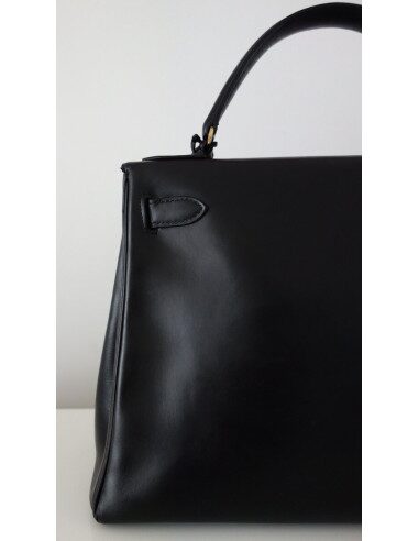 SAC HERMES KELLY BOX 28 