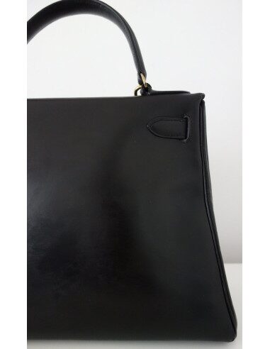SAC HERMES KELLY BOX 28 