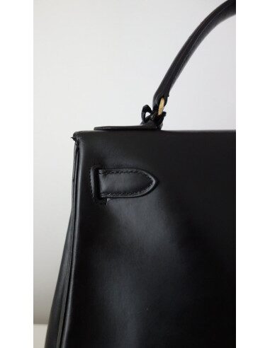 SAC HERMES KELLY BOX 28 