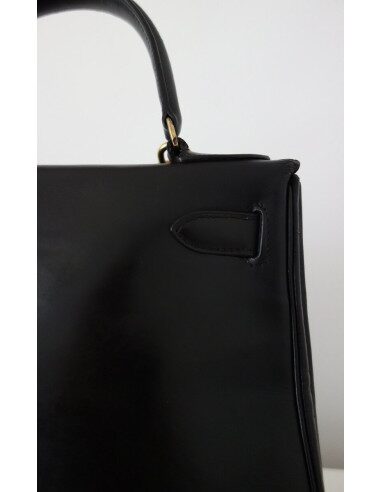 SAC HERMES KELLY BOX 28 