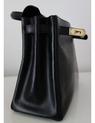 SAC HERMES KELLY BOX 28 