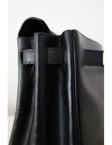 SAC HERMES KELLY BOX 28 
