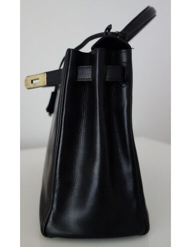 SAC HERMES KELLY BOX 28 