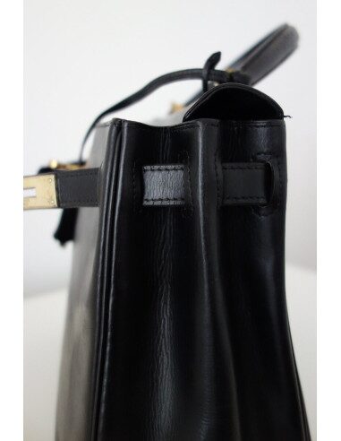 SAC HERMES KELLY BOX 28 