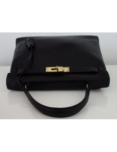 SAC HERMES KELLY BOX 28 