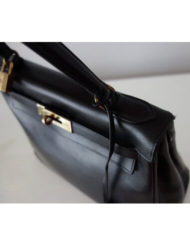 SAC HERMES KELLY BOX 28 