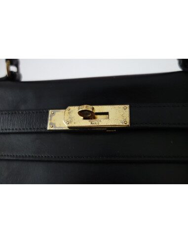 SAC HERMES KELLY BOX 28 