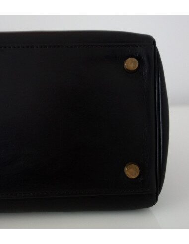 SAC HERMES KELLY BOX 28 