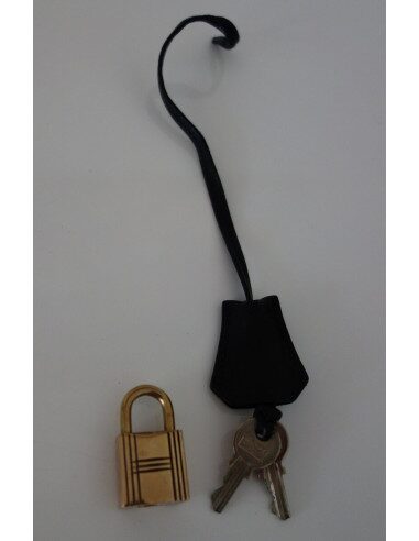 SAC HERMES KELLY BOX 28 