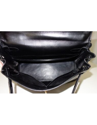 SAC HERMES KELLY BOX 28 
