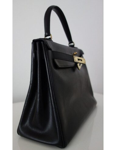 SAC HERMES KELLY BOX 28 