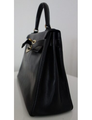 SAC HERMES KELLY BOX 28 
