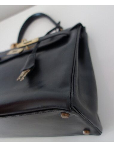 SAC HERMES KELLY BOX 28 