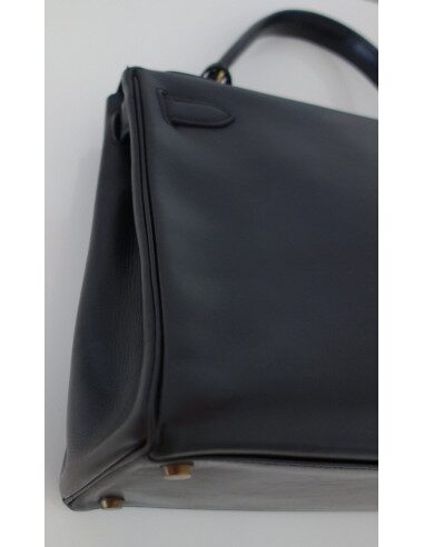 SAC HERMES KELLY BOX 28 