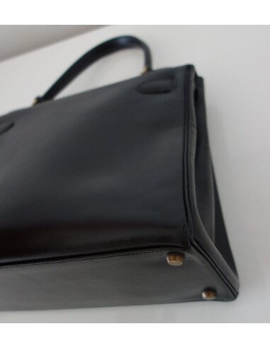 SAC HERMES KELLY BOX 28 