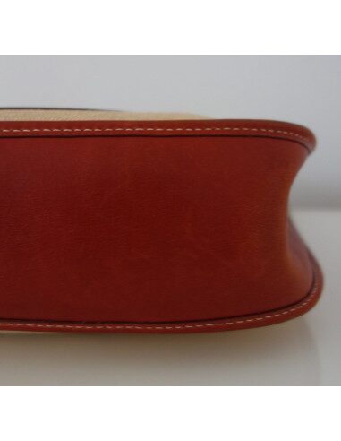 SAC HERMES EVELYNE GM 