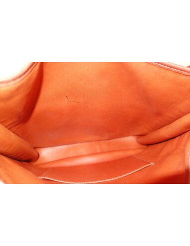 SAC HERMES EVELYNE GM 