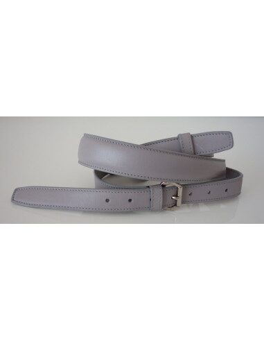 SAC DIOR GRANVILLE GRIS