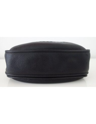SAC HERMES EVELYNE III NOIR 