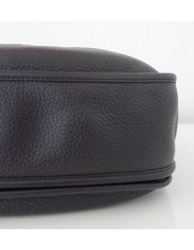 SAC HERMES EVELYNE III NOIR 