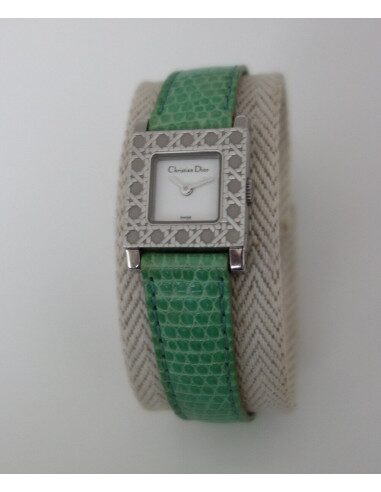 MONTRE DIOR LA PARISIENNE 