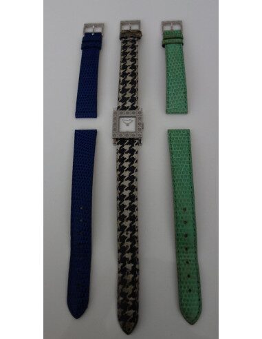 MONTRE DIOR LA PARISIENNE 