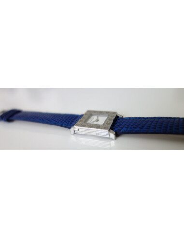 MONTRE DIOR LA PARISIENNE 