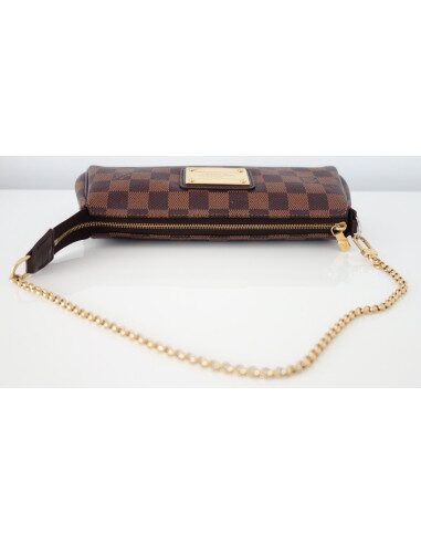 POCHETTE VUITTON EVA