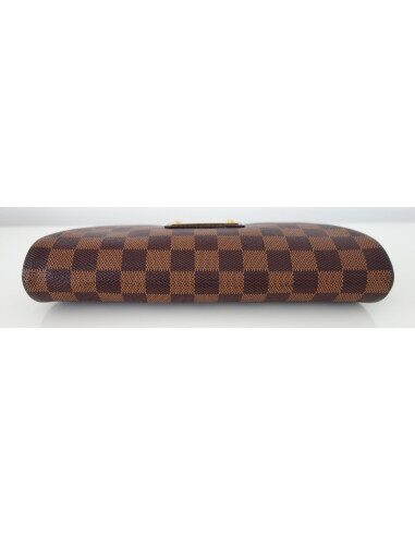 POCHETTE VUITTON EVA
