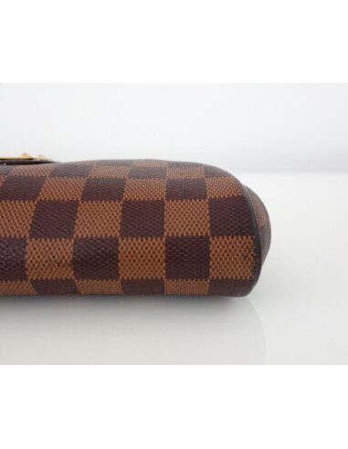 POCHETTE VUITTON EVA