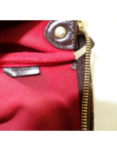 POCHETTE VUITTON EVA