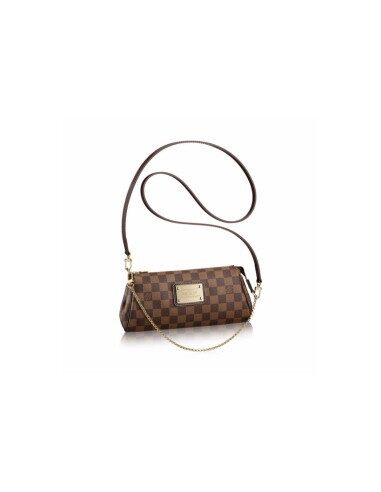 POCHETTE VUITTON EVA