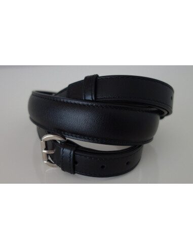 SAC DIOR GRANVILLE POLOCHON NOIR 